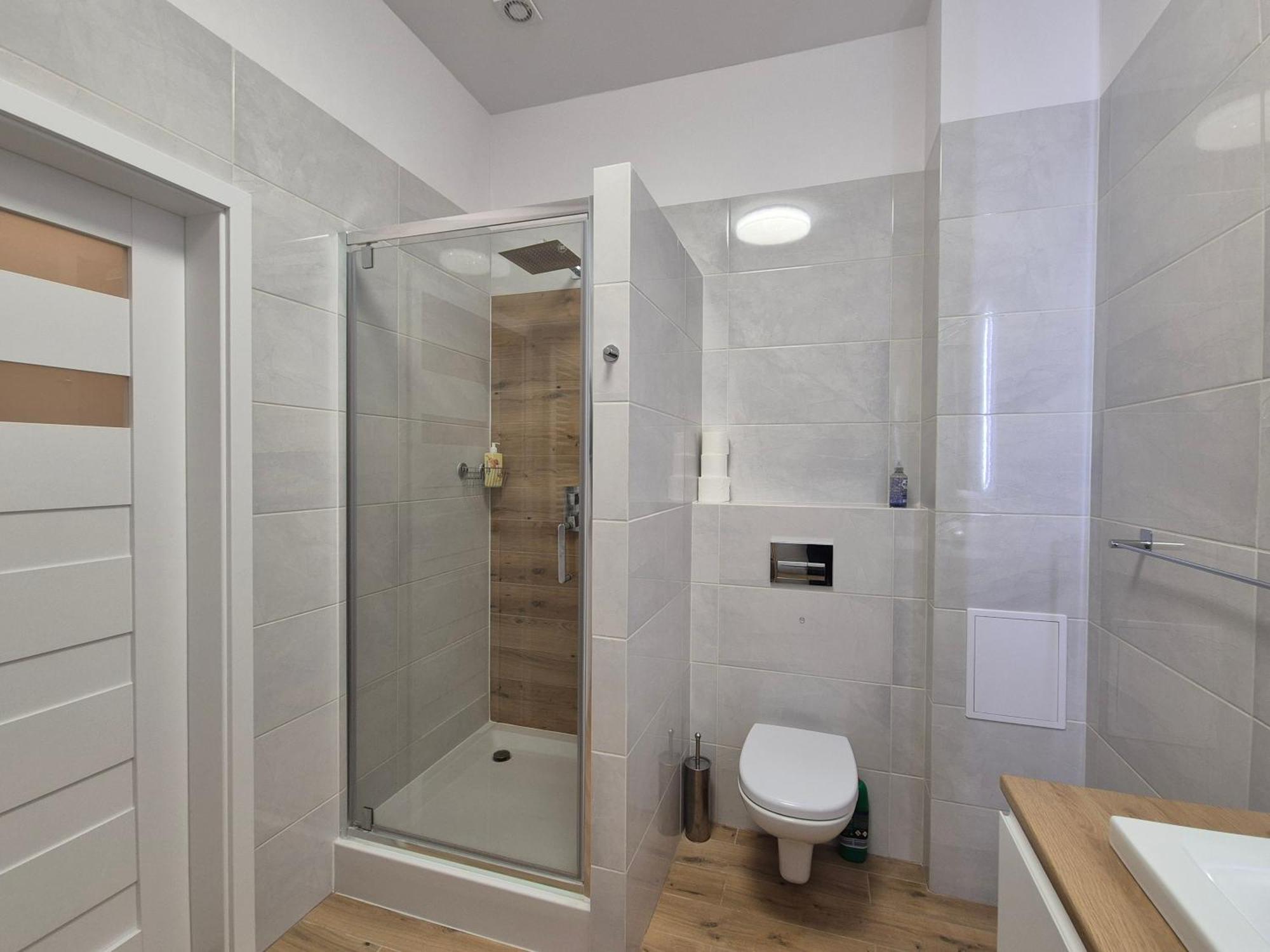 ウッチDuzy Komfortowy Apartament W Samym Centrum Przy Manufaktura I Piotrkowska, Blisko Zoo, Falaアパートメント エクステリア 写真